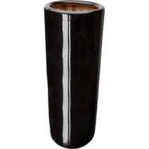 오리엔탈 가구 24