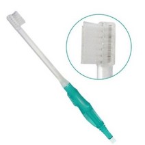 마우스퓨어 석션칫솔 센시닥터