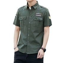 와이셔츠 남자 남방 여름 야상 최우식 셔츠 남성 명품 깡패 린넨 소라색 목회자 쿨링 흰색 조폭 그해우리는 Y 하와