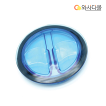 고급 싱크대 마개 (소)