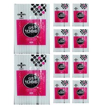오공 핫멜트(글루건심)GS1085 1박스(700g*10봉), 1박스