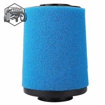 air box filter element fit for cf 800cc cf moto x8 atv utv quad go kart 예비 부품 0800-112000, 협력사, 다중