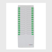 보관이 용이한 출퇴근기록기 카드함 30인용 근태기함 타임맨 사무용품 출퇴근카드보관 근태카드함 사무기기