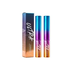 미샤 울트라 파워프루프 리퀴드 라이너 x2개, 블랙+블랙