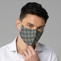 [비토] 밀리터리 그래핀 신소재 향균 스포츠 패션마스크