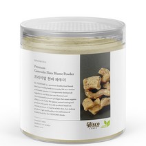 신서리티 프리미엄 천마 파우더 100g, 1개