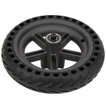 Xiaomi Electric Scooter PRO Honeycomb 뒷바퀴 Xiaomi Electric Scooter PRO Honeycomb 뒷바퀴 Honeycomb 뒷바퀴, 상품상세참조, 상품상세참조