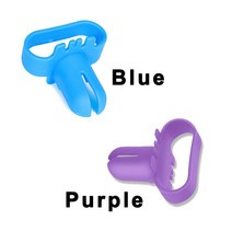 전기 풍선 에어펌프 풍선 매듭 도구 장치 헬륨 전기 송풍기 열 액세서리 용품, 01