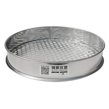oem 블루베리 선별기 채반 콩 원두 곡물 크기 분류기, 12mm개