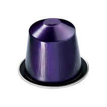 네스프레소 캡슐 커피, 5.3g, 10개입