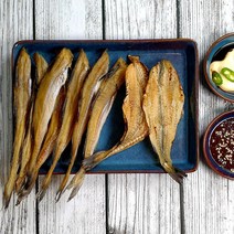 국내가공 반건조 노가리 500g / 1kg 촉촉 노가리구이 안주 촉촉한노가리 형제의식탁