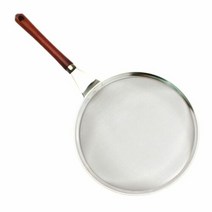 실용적인 올케이원목건지기(소), 단일속성