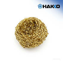 하코 HAKKO A1561 클리닝 와이어 FH-800 리필용