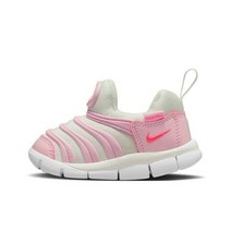 나이키 다이나모 프리 TD 343938-100 베이비 아동화 아동슬립온 키즈운동화 어린이신발 끈없는운동화 유아동 애기신발