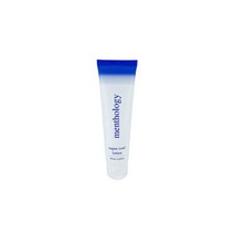 슈퍼쿨 로션 수분 보습 화이트닝 저자극 100ml x 1개