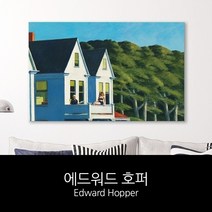 현wisdhm_인테리어소품 벽걸이용액자 캔버스 액자 거실♥cleang, ♥cleang25x40cm