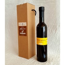 구절초맘 구절초농축액375ml 500ml
