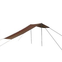 차박 꼬리 텐트 도킹 카 용 카크닉 차량용 트렁크 승용차 차량 도킹쉘터 차크닉 car side awning large space 내구성 빠른 설치 car tent shade, 440x200cm