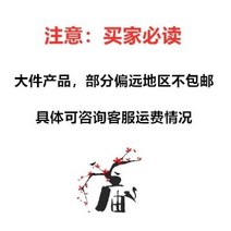 천장 작업 공조기 기중기 목공용 석고보드 수리 리프트 실외기 에어컨, 18