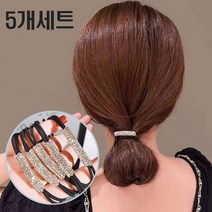 공주마마 <5개1세트구성>라인팔찌큐빅머리끈” class=”wr-img”></a></div></p></div></p></div></p></div><div class=
