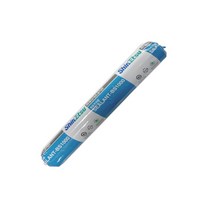 신에츠 bs-1000 찬호전용 창호용 창호주위 소세지 실리콘 500ml 백색, 1개