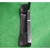 PRO LINE 35인지 퍼터