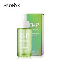 아로닉스 디판테놀 시카 리페어 앰플 50ml, 01_디판테놀 시카 앰플 50ml