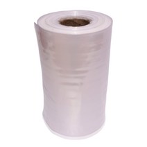 비니루스토어 롤비닐 대소형 PE필름 다용도 건축 보양 포장 방풍용, [B] 일타(타갬형)