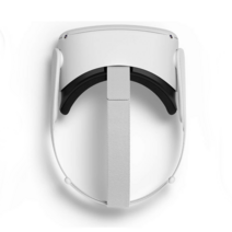 [대여] 오큘러스 퀘스트2 증강현실 VR 메타버스 게임기렌탈 7일 임대 렌트, 1개