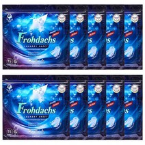 프로닥스 시트세제 (75 150 450매) 선택! 프로닥스 홈쇼핑, 5팩, 15장