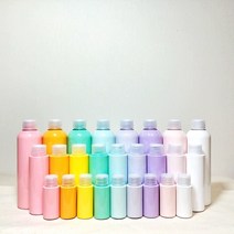 소량페인트 마카롱 컬러 가구 벽지 인테리어 아이방꾸미기 소품 셀프 리폼 30-250ml, 소프트핑크, 250ml