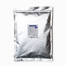잔탄검 1kg / 안정제 증점제 식품첨가물