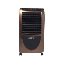 [화레이] 캐비닛 스탠드 PTC 전기온풍기 FNI-3400F