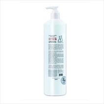 대용량 모이스쳐 수분토너 1000ml(모든 피부용), 1000ml, 1개