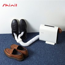 신일 건조기 다목적 SCD-C500JA 351362EA * HONI, 본상품선택, 본상품선택