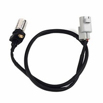 90919-05050 9091905050 엔진 크랭크 샤프트 위치 센서 Hilux 1KD 2KD Cruiser Hiace Dyna IS F RC F GS30/35/460 LS46