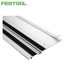 FESTOOL 페스툴 스프린터 가드 FS-SP 1400/T_495207 루터_[230117EA], 본상품선택