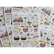 초밥 맛집 인스