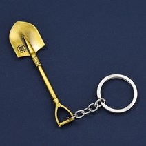 에어서스 완충기 서스펜션 자동차스프링 에어서스펜션 크리 에이 티브 선물 자동차 금속 키 체인 터보 기어, 41 040