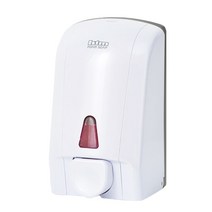 HTM 913 거품비누 디스펜서 케이스 800ml, HTM913