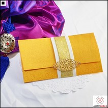 축의금전달용 고급진느낌 전통의멋 퀄리티상승 감사기프트카드 감사포장봉투