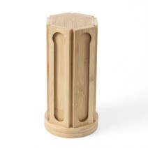 커피캡슐홀더 커피캡슐디스펜서