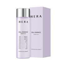 헤라 셀 에센스 바이옴 플러스 150ml, 1세트