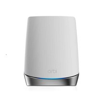 넷기어 오르비 RBS750 와이파이 확장용 새틀라이트 RBK752전용