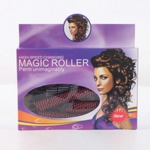 [DDY] 매직 롤러/드라이어/셋팅기