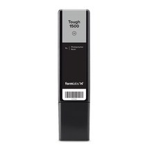 Formlabs 터프 1500 레진 V1(Tough 1500 Resin) 폼랩스 폼2 폼3 폼3L