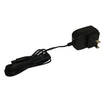 RIWA 헤어 트리머 클리퍼 K3/RE-6501 오리지널 충전기 어댑터 전원 케이블 및 K3 100-240V ~ 50/60Hz, 한개옵션0