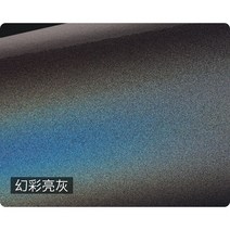 Olympus M.Zuiko Digital ED 12-100mm F4 IS PRO 안티 스크래치 카메라 렌즈 스티커 코트 랩 보호 필름 바디 프로텍터 스킨, Type 33