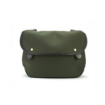 브래디 Avon Bag 카메라 가방, Olive