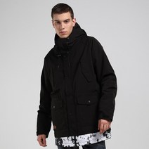 GsouSnow 공식 직영 스키복 보드복 공용 자켓 남성용 여성용 패딩 방수 방풍 방한 보온 편안 패션 커플 스키복 사의 남녀공용 스키복 외투 브드 반코트